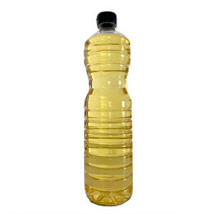 aceite-refinado-blanco