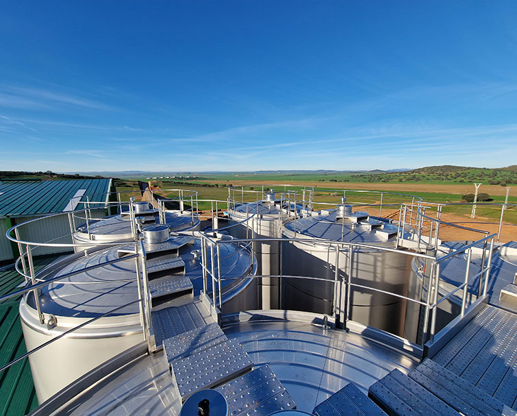 bioazuaga-grupo-general-olis