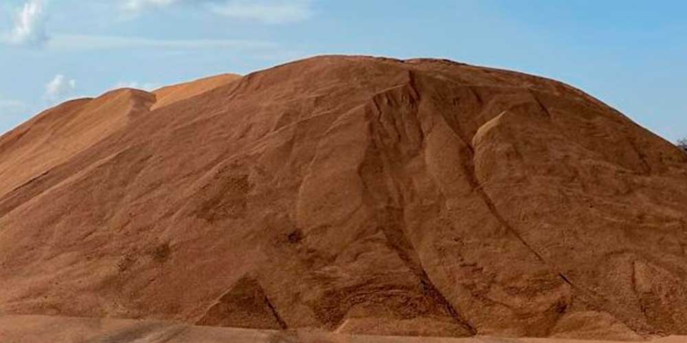 biocombustible-generalolis biocombustible-generalolis