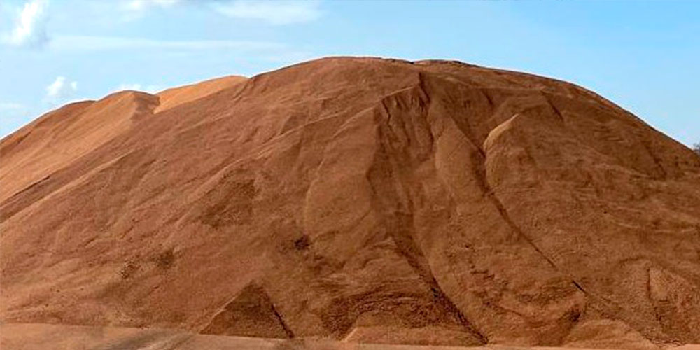 biocombustible-generalolis biocombustible-generalolis