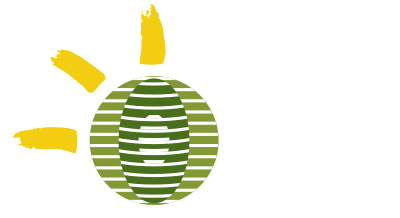 General d'Olis i Derivats 