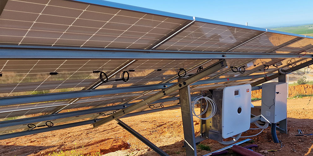 placas-solares-bioazuaga