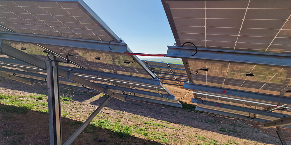 placas-solares-bioazuaga placas-solares-bioazuaga