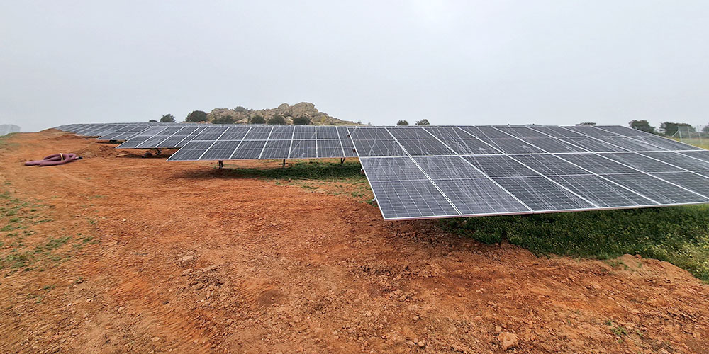 placas-solares-bioazuaga placas-solares-bioazuaga