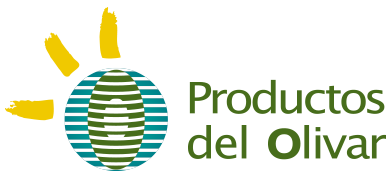 productos-olivar