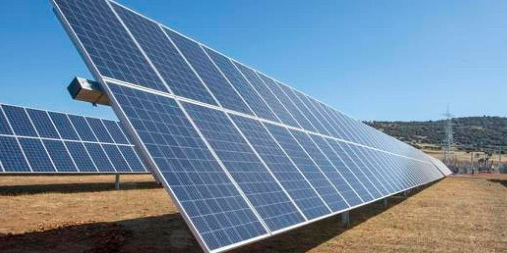 sostenibilidad-general-olis sostenibilidad-general-olis